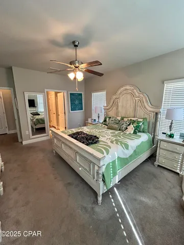 $2,495 | 103 Salt Marsh Way, Panama City, FL 32404