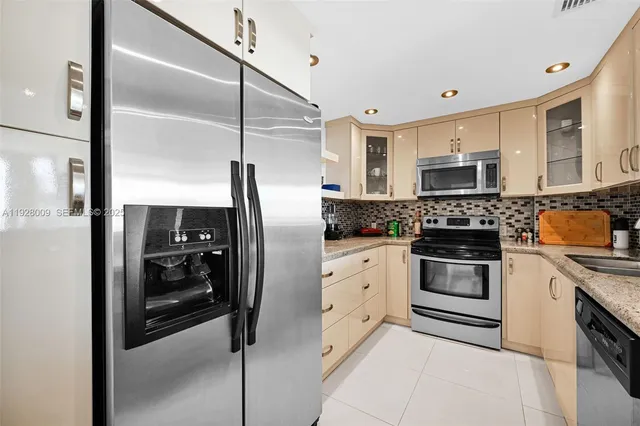 $3,900 | 100 Bayview Drive, Unit 606, Sunny Isles Beach, FL 33160