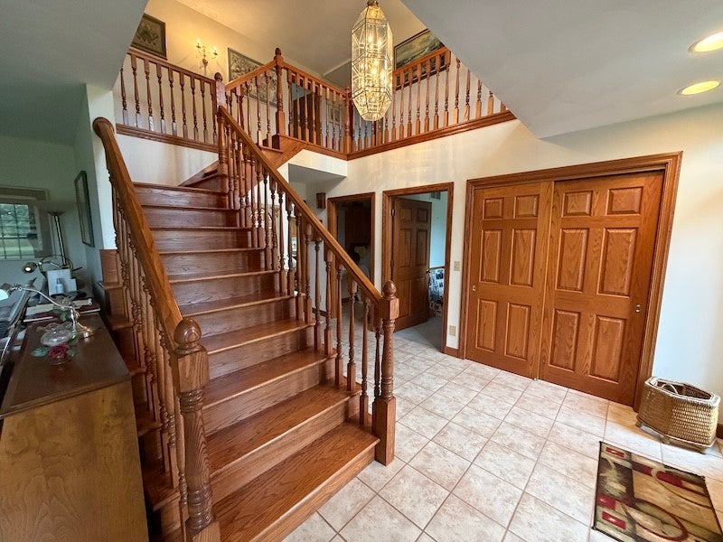 14207 200 East Road Fithian, IL 61844 - Photo 6 of 100 Gallery Image 6