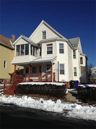 54-56 Webster Street Springfield, MA 01104 - Photo 2 of 15 Gallery Image 2
