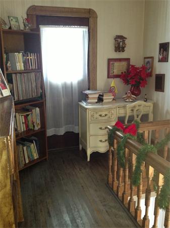 54-56 Webster Street Springfield, MA 01104 - Photo 5 of 15 Gallery Image 5