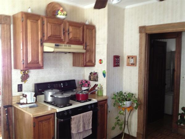 54-56 Webster Street Springfield, MA 01104 - Photo 8 of 15 Gallery Image 8