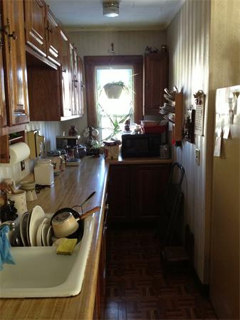 54-56 Webster Street Springfield, MA 01104 - Photo 9 of 15 Gallery Image 9