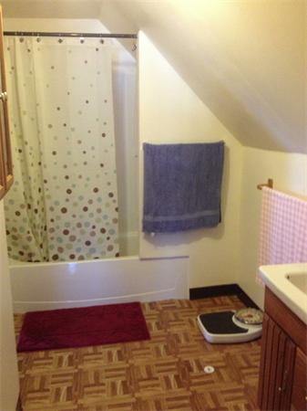 54-56 Webster Street Springfield, MA 01104 - Photo 10 of 15 Gallery Image 10
