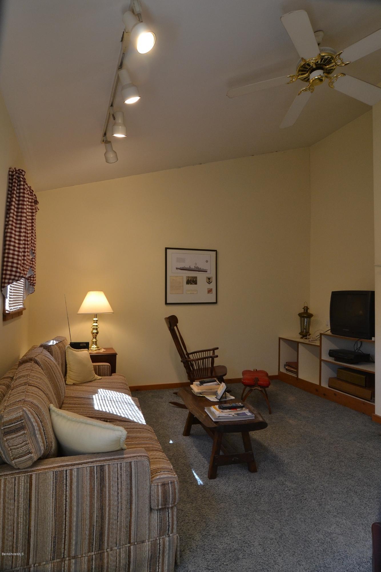 3008 Jacobs Ladder Road Becket, MA 01223 - Photo 12 of 28