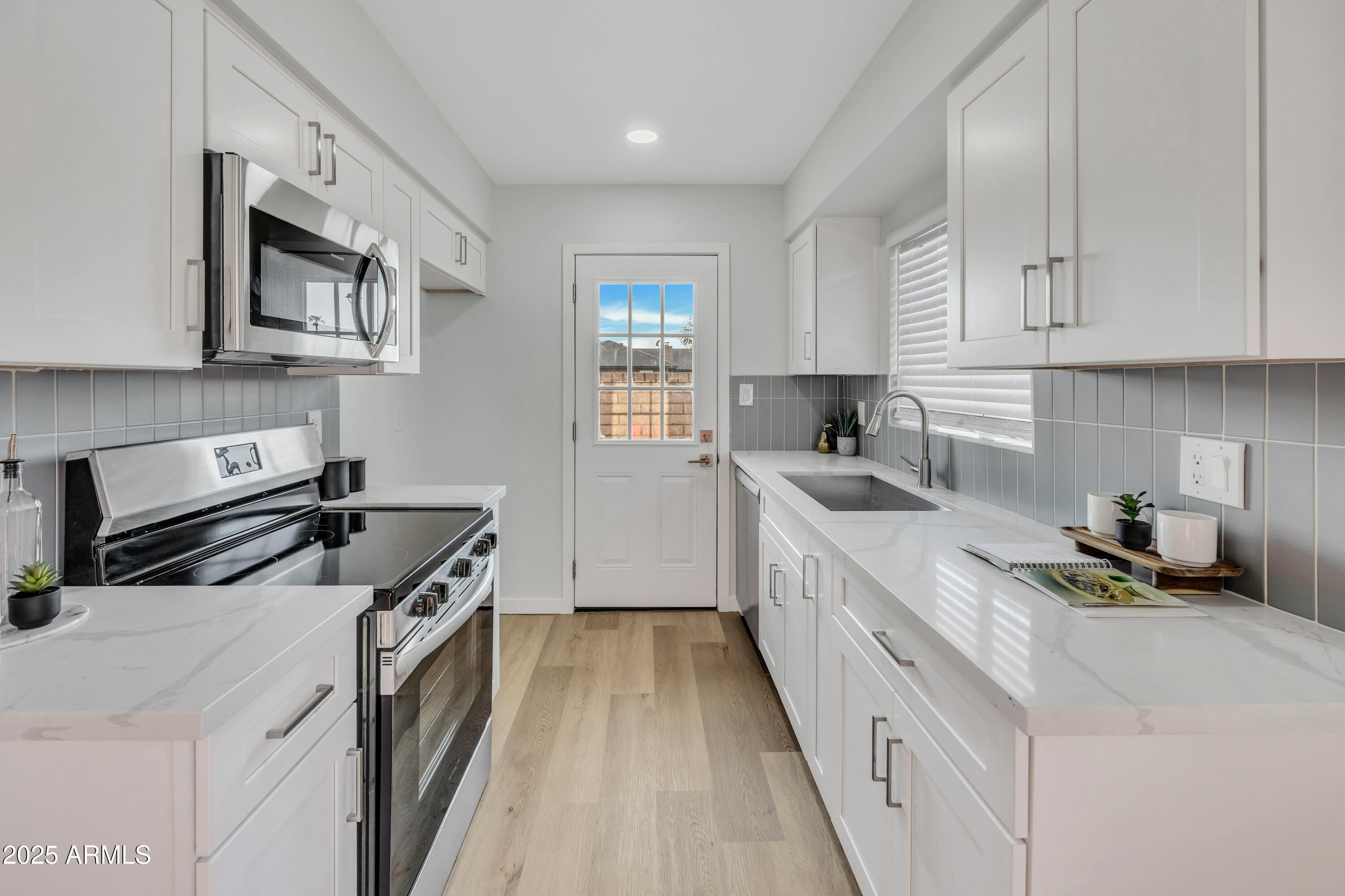 6409 South Newberry Road, Unit C Tempe, AZ 85283 - Photo 11 of 25 NCP17359