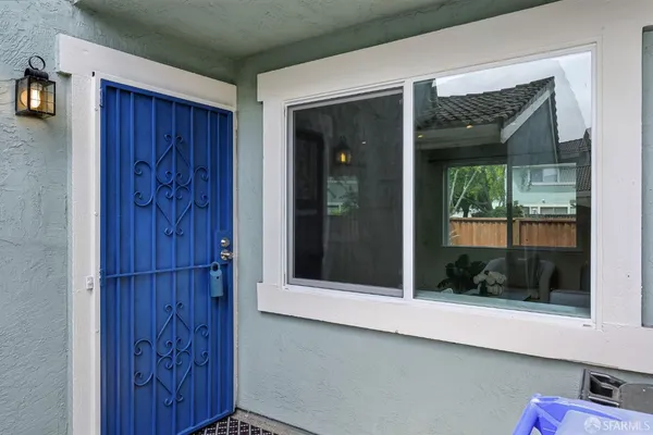 $412,000 | 113 Westgate Circle, San Pablo, CA 94806