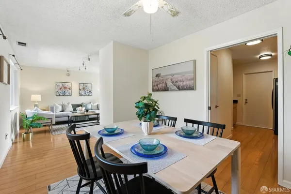 $412,000 | 113 Westgate Circle, San Pablo, CA 94806