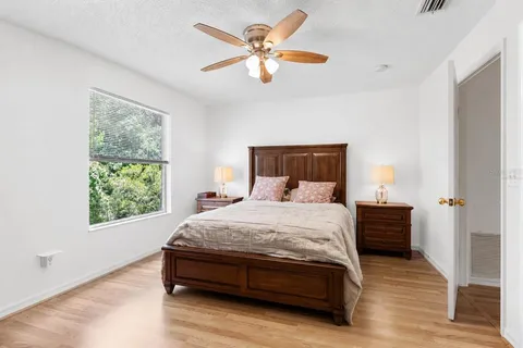 $225,000 | 4229 Winding River Way, Land O Lakes, FL 34639
