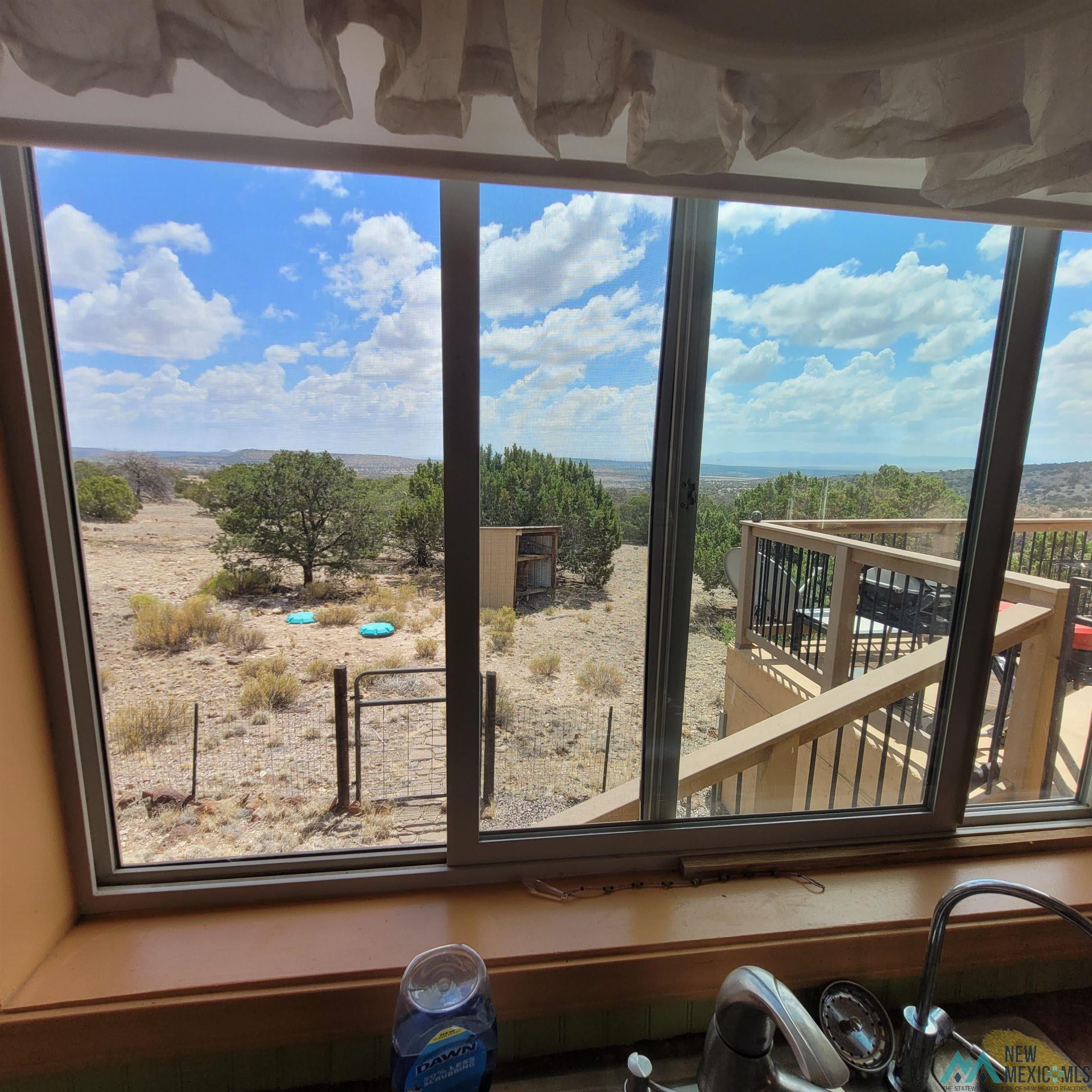 40 East Rock Loop Datil, NM 87821 - Photo 26 of 90 Gallery Image 26