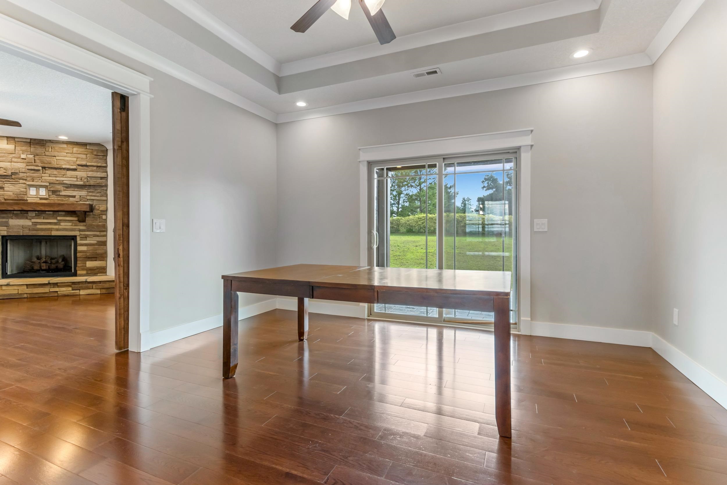 555 Old Bethel Road Moore, SC 29369 - Photo 25 of 50