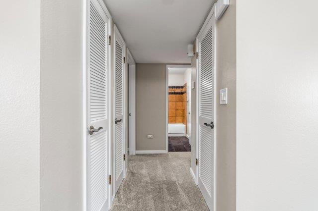 617 West Granger Avenue Modesto, CA 95350 - Photo 16 of 23