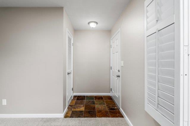 617 West Granger Avenue Modesto, CA 95350 - Photo 2 of 23 a view of bathroom