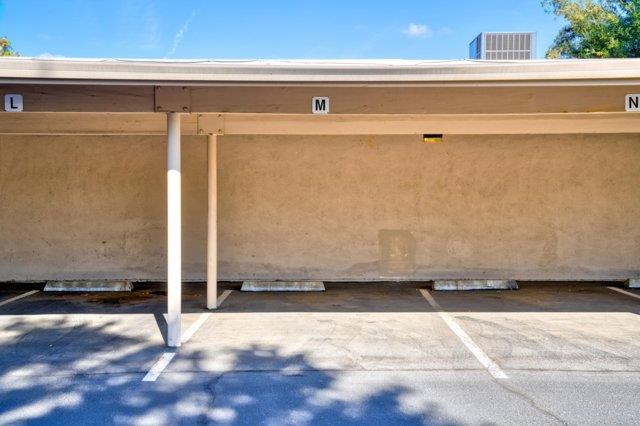 617 West Granger Avenue Modesto, CA 95350 - Photo 22 of 23 a view of a door
