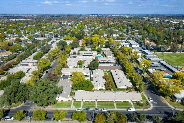 $249,900 | 617 West Granger Avenue, Modesto, CA 95350