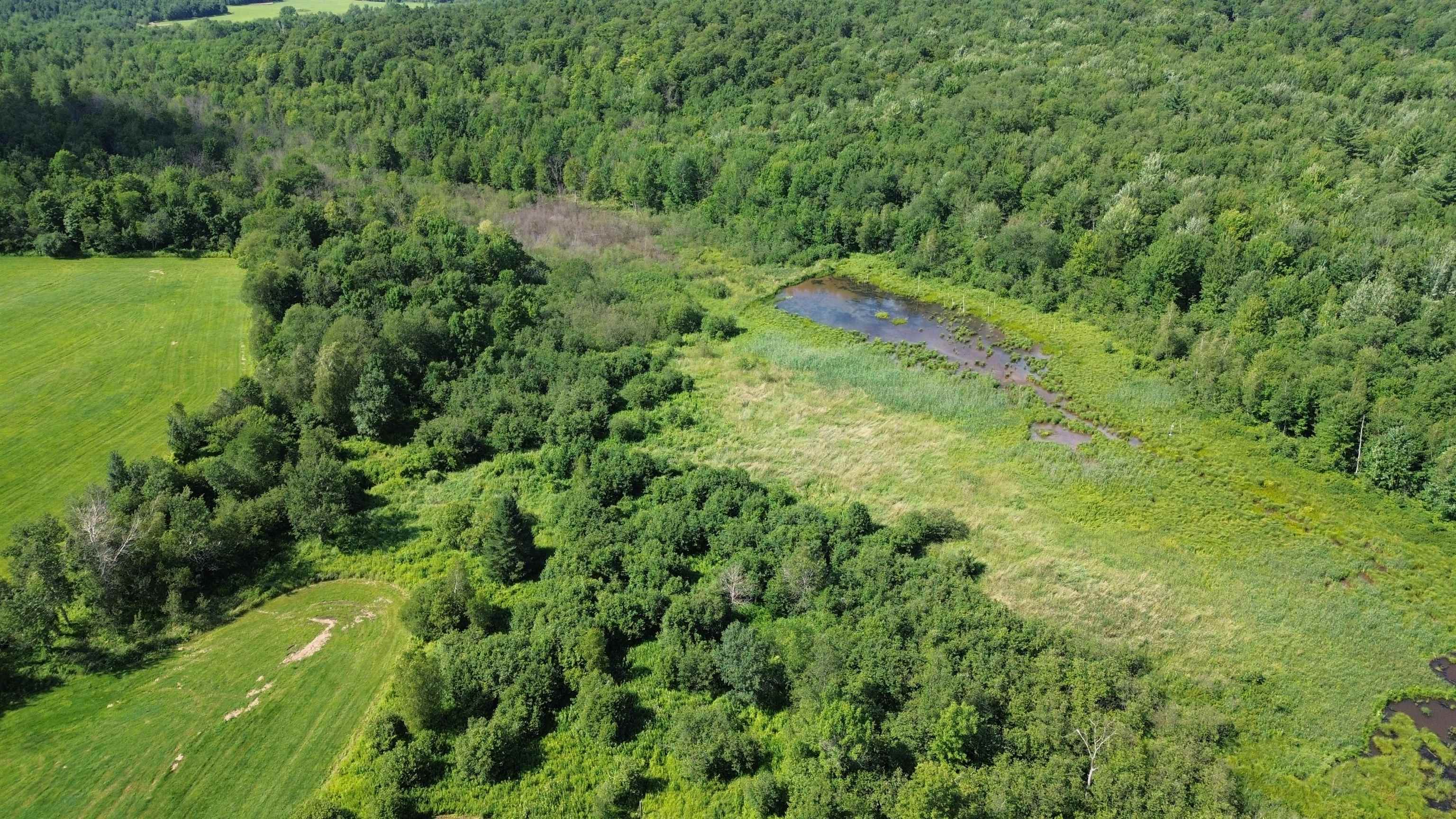 3040 Woodward Neighborhood Road Richford, VT 05476 - Photo 3 of 9