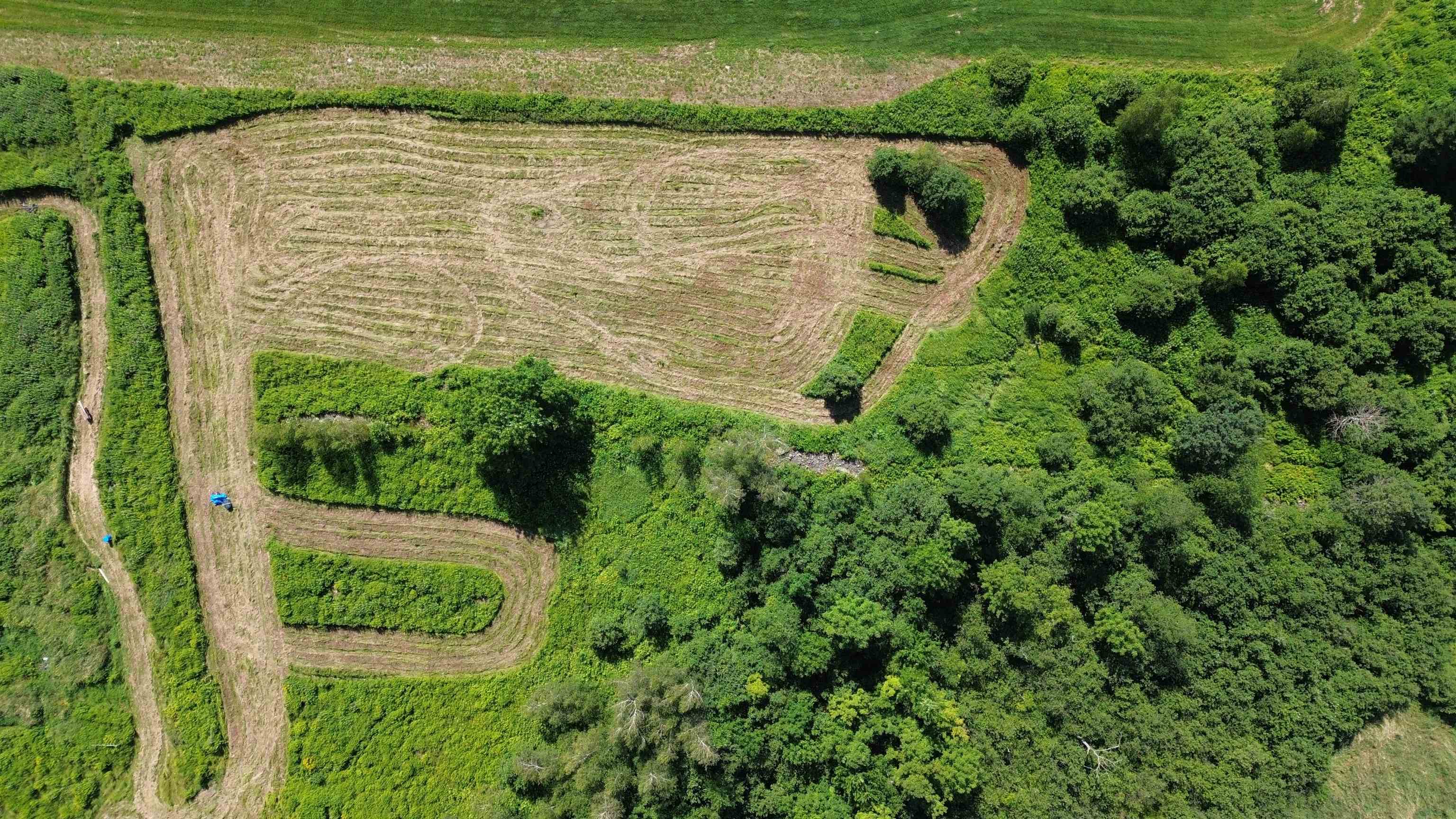 3040 Woodward Neighborhood Road Richford, VT 05476 - Photo 4 of 9