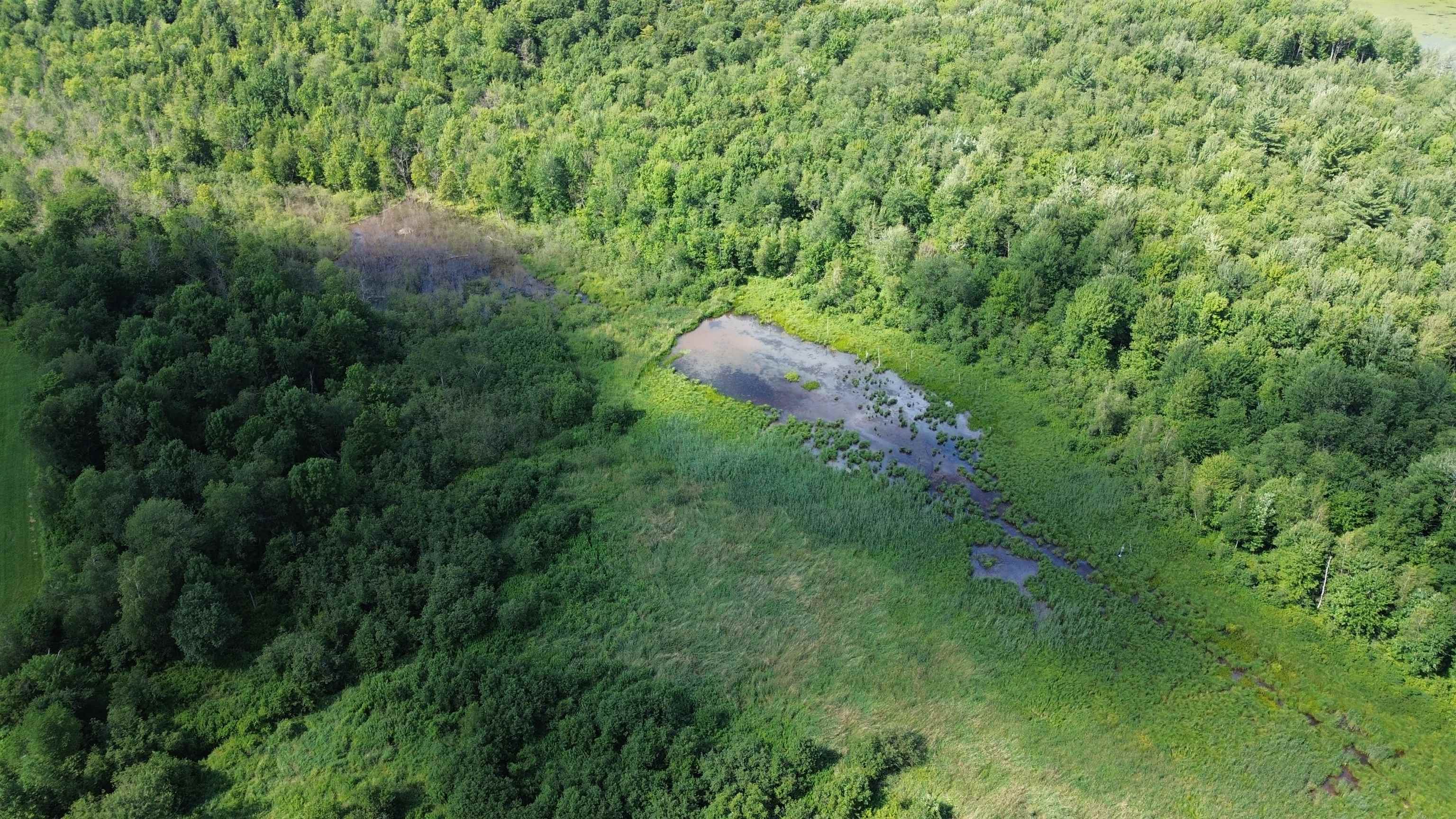 3040 Woodward Neighborhood Road Richford, VT 05476 - Photo 5 of 9