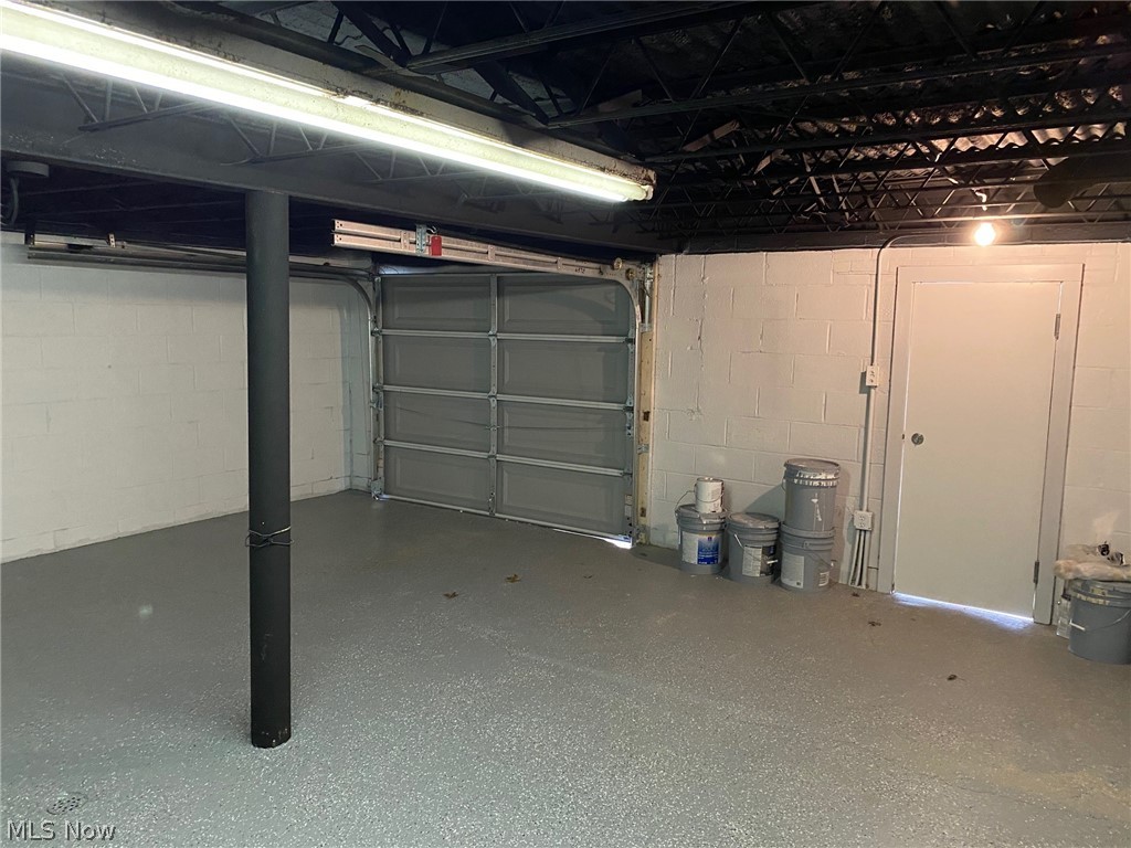 2410 West Sprague Road Cleveland, OH 44134 - Photo 31 of 34