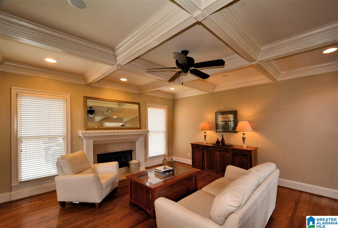1010 Parkwood Road Birmingham, AL 35242 - Photo 7 of 50