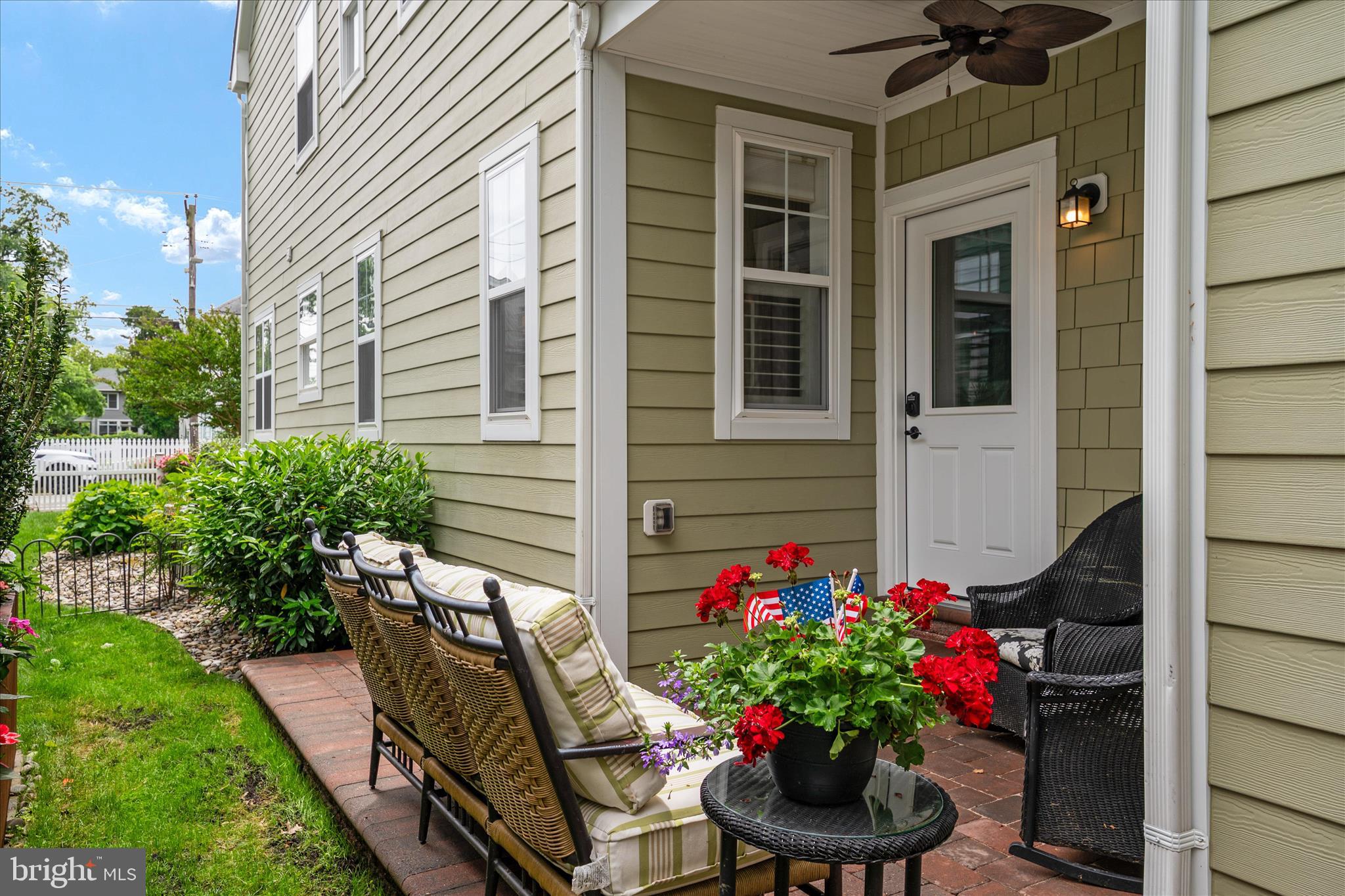 820 Bay Ridge Avenue Annapolis, MD 21403 - Photo 14 of 52