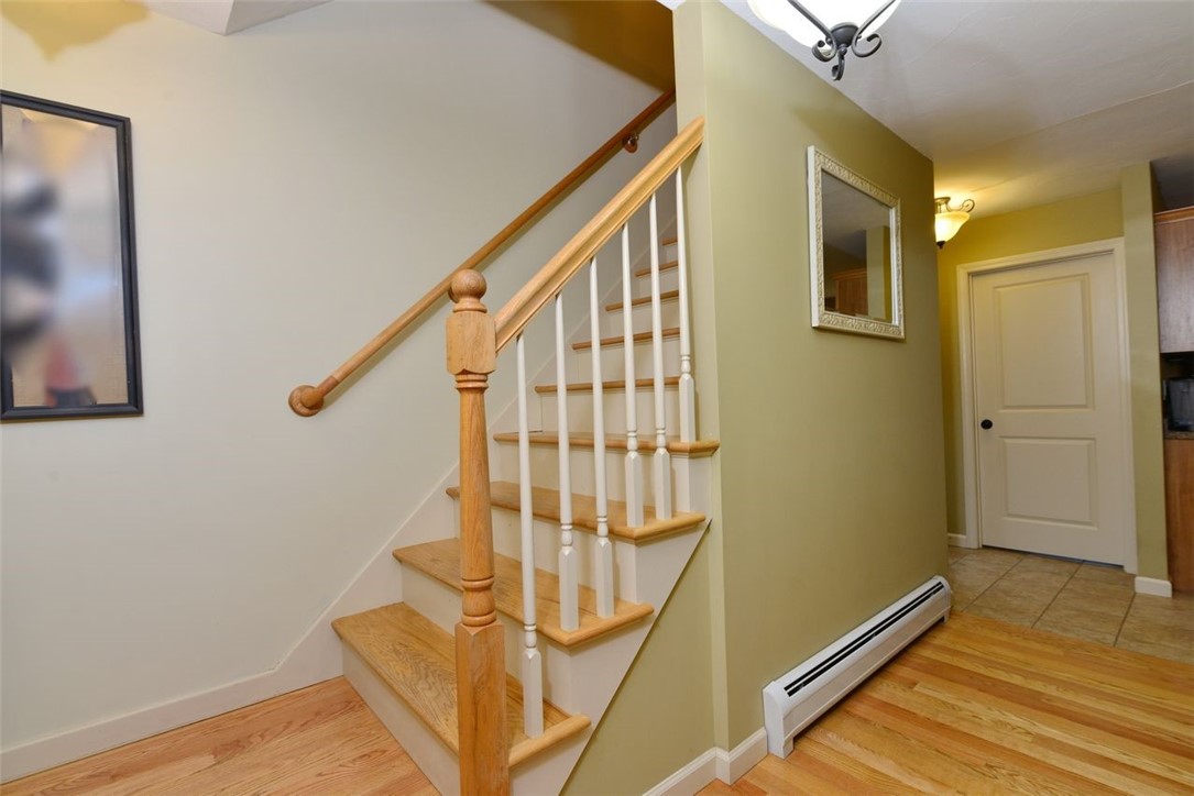 341 Ledge Road Killingly, CT 06241 - Photo 11 of 27