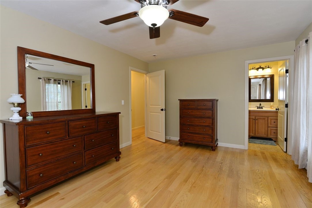 341 Ledge Road Killingly, CT 06241 - Photo 15 of 27