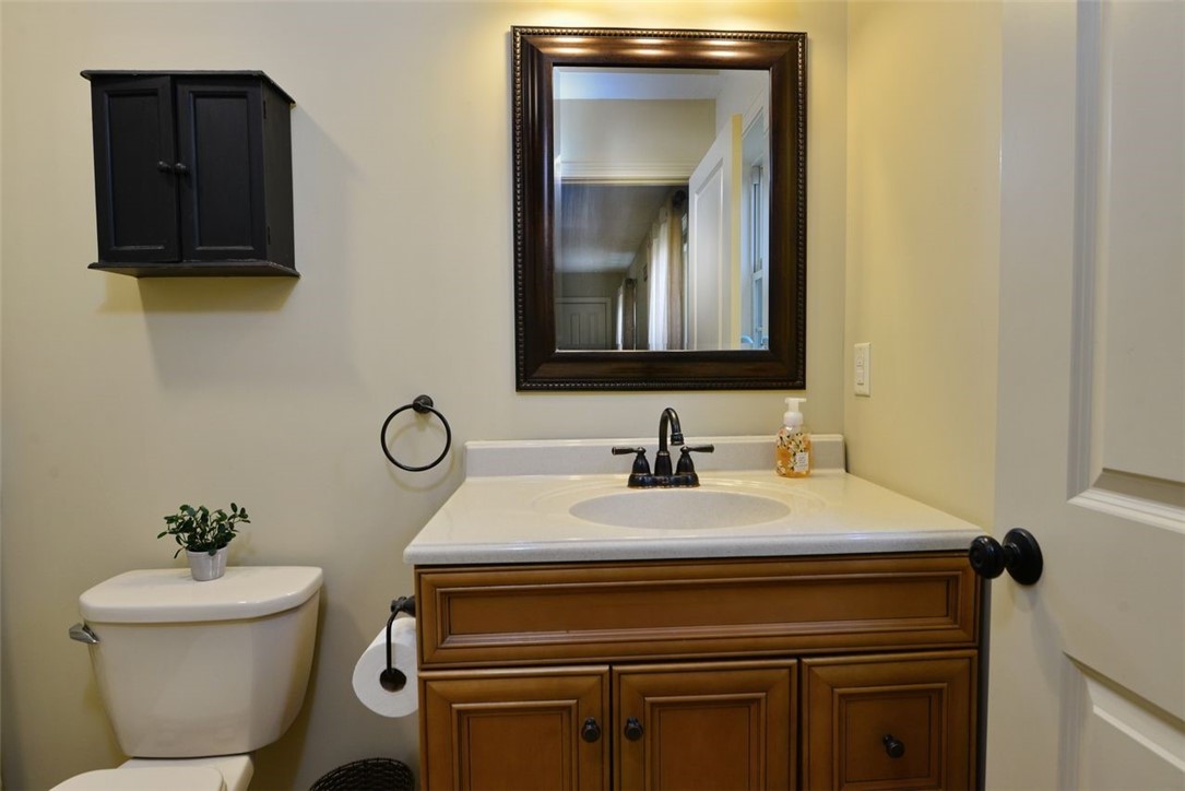341 Ledge Road Killingly, CT 06241 - Photo 16 of 27