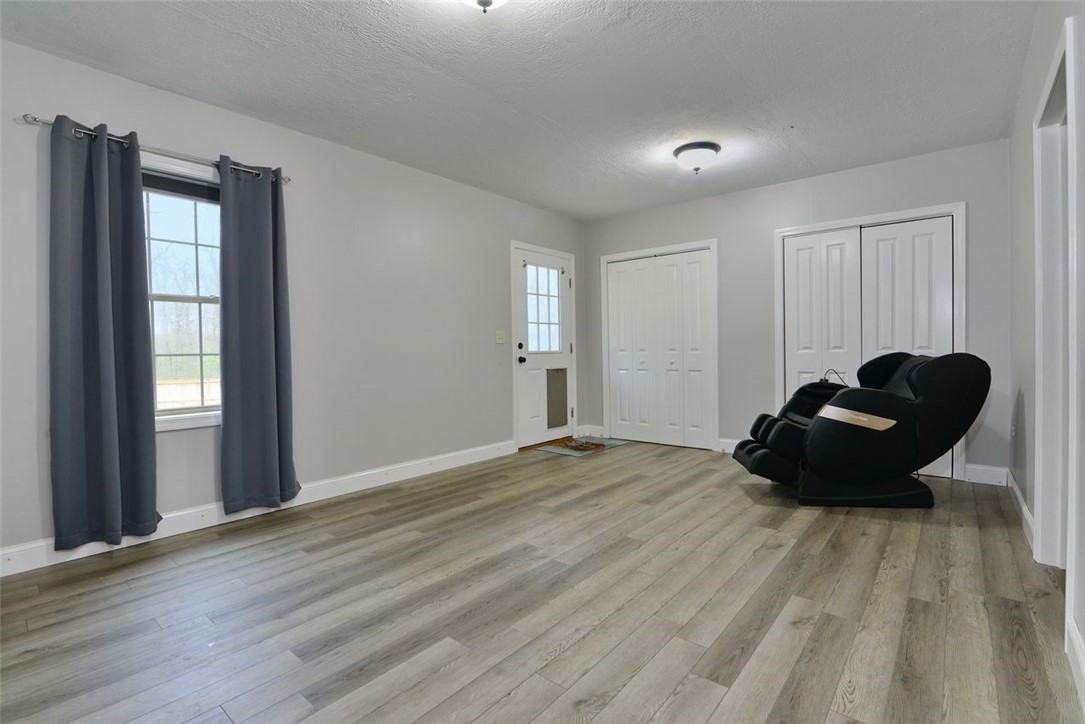 341 Ledge Road Killingly, CT 06241 - Photo 20 of 27