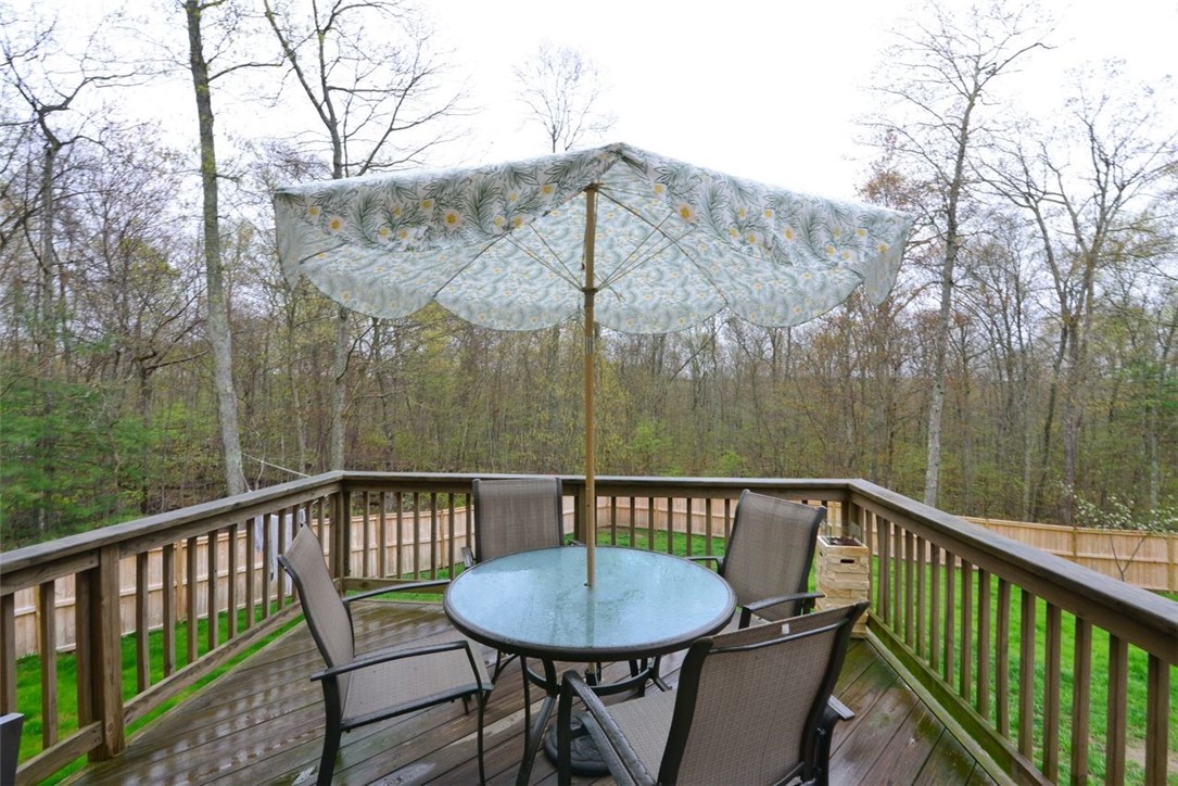 341 Ledge Road Killingly, CT 06241 - Photo 21 of 27