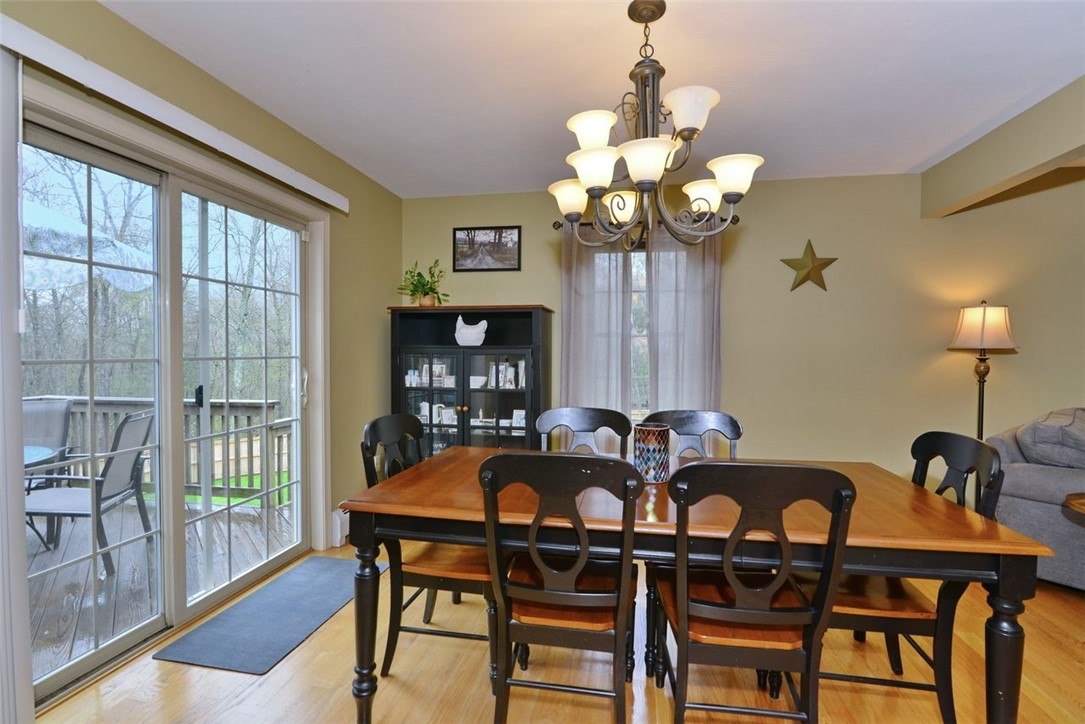 341 Ledge Road Killingly, CT 06241 - Photo 8 of 27