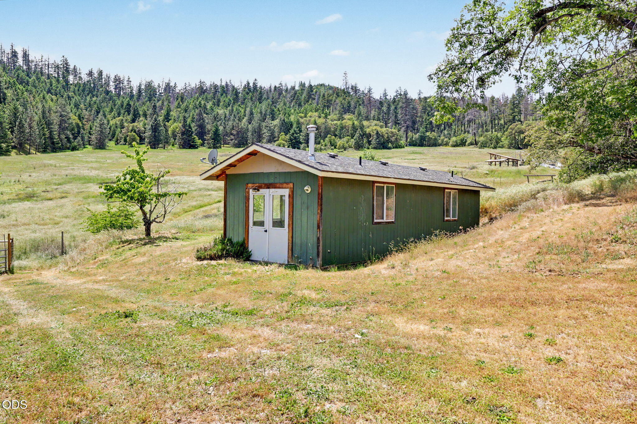 5758 Sterling Creek Road Jacksonville, OR 97530 - Photo 29 of 51