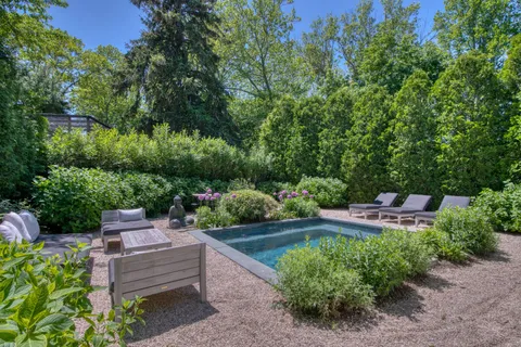 $4,500,000 | 72 Hempstead Street, Sag Harbor, NY 11963