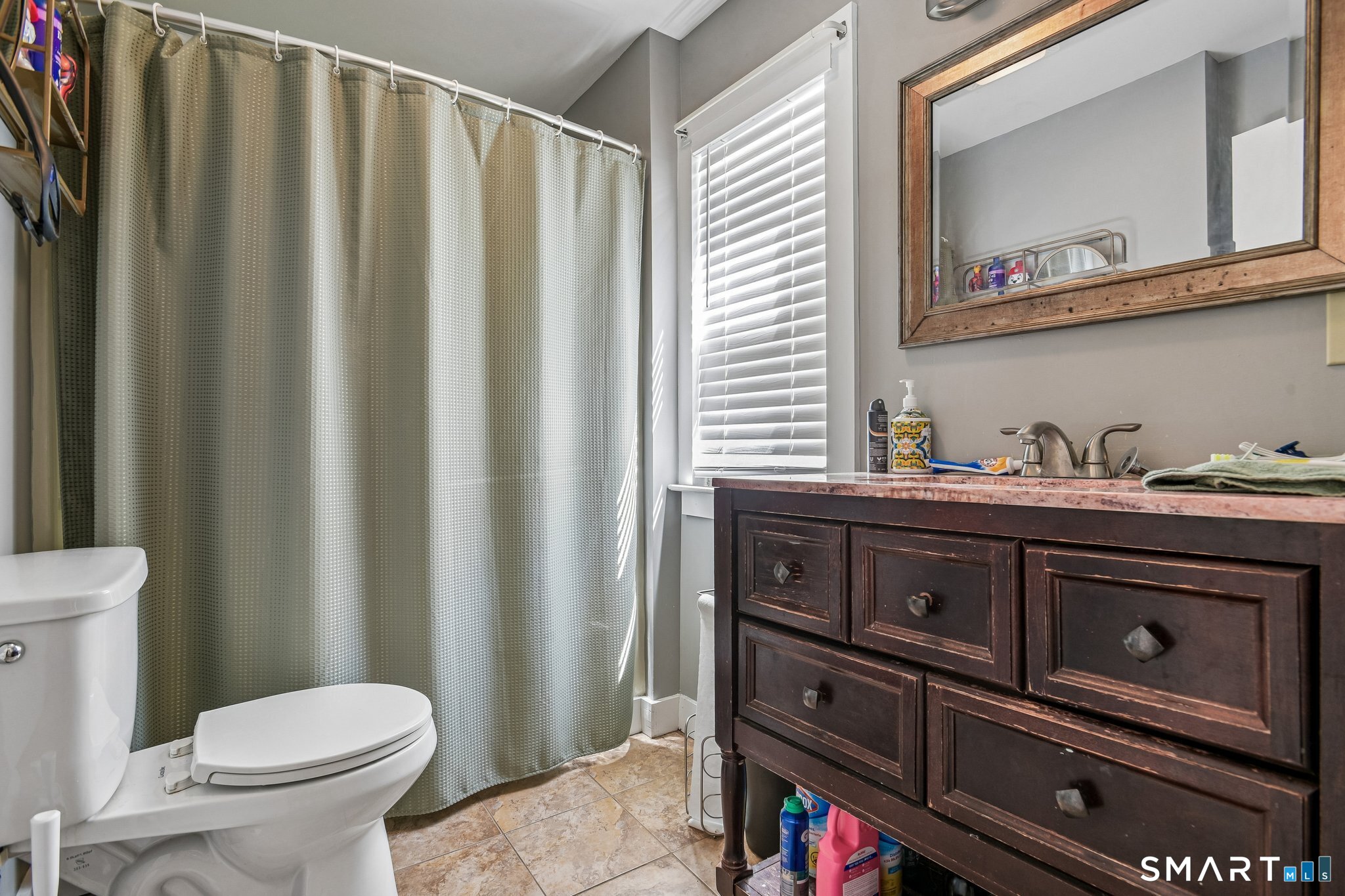 91 North Orchard Street Wallingford, CT 06492 - Photo 14 of 16