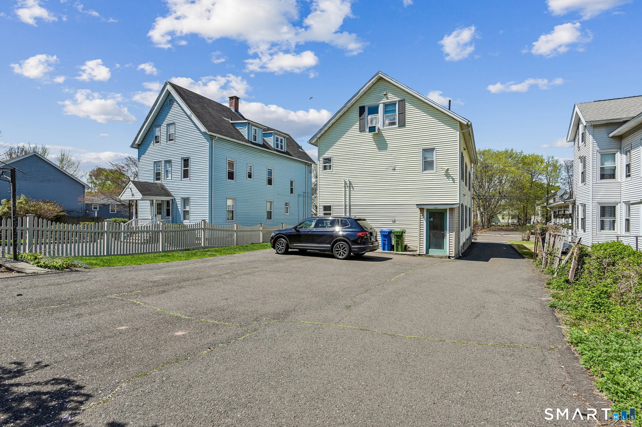 91 North Orchard Street Wallingford, CT 06492 - Photo 15 of 16