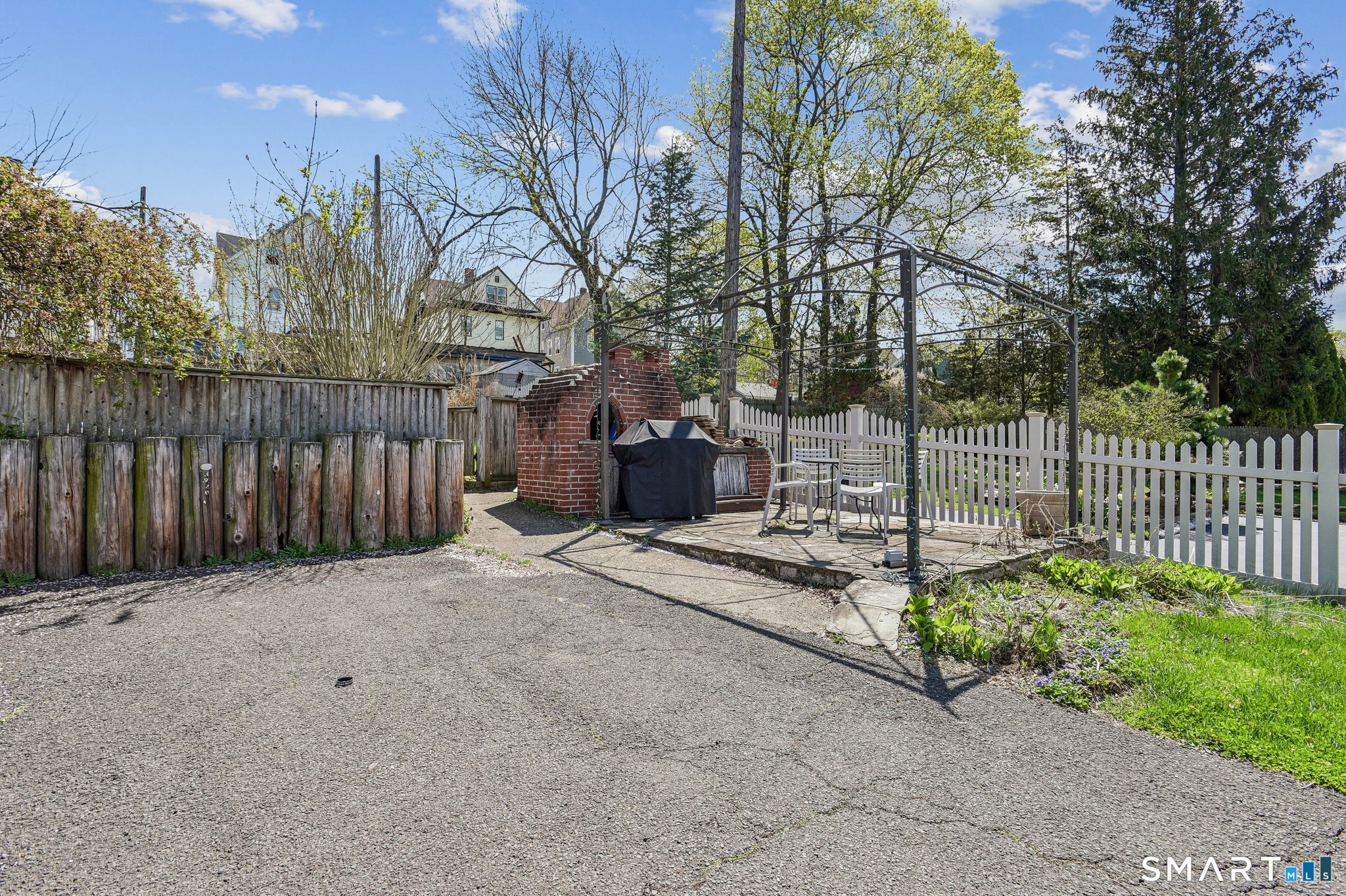 91 North Orchard Street Wallingford, CT 06492 - Photo 16 of 16