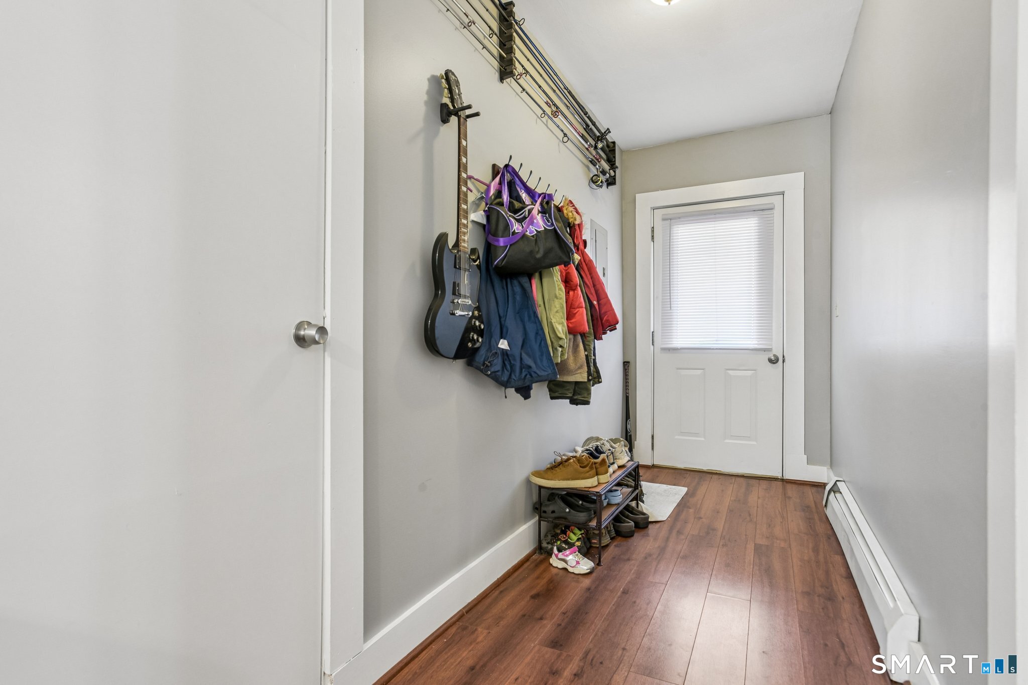 91 North Orchard Street Wallingford, CT 06492 - Photo 4 of 16