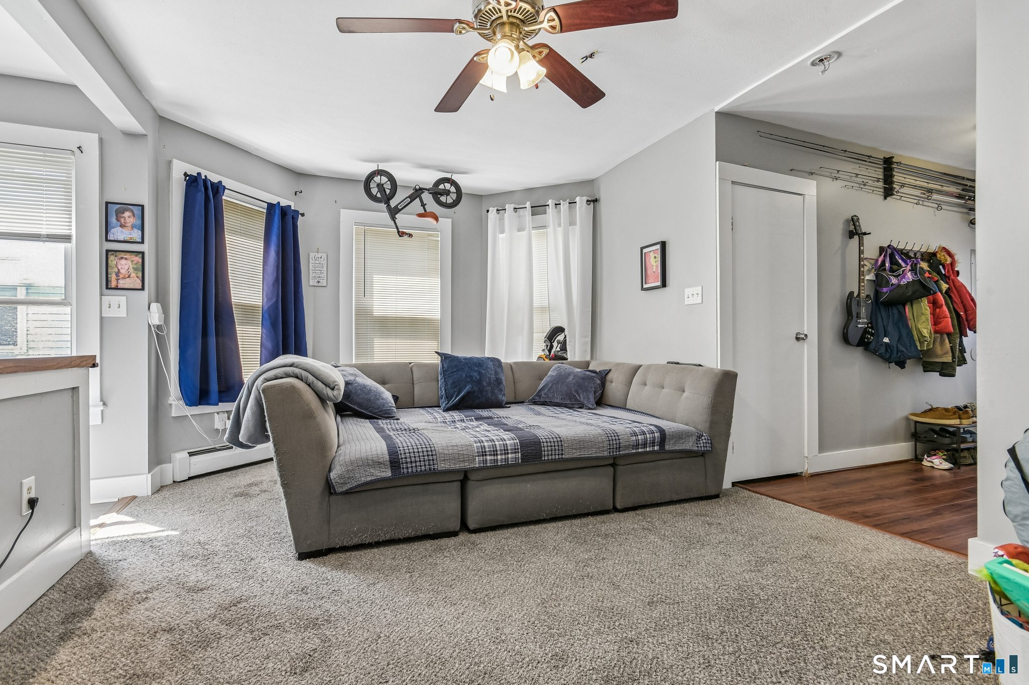 91 North Orchard Street Wallingford, CT 06492 - Photo 5 of 16