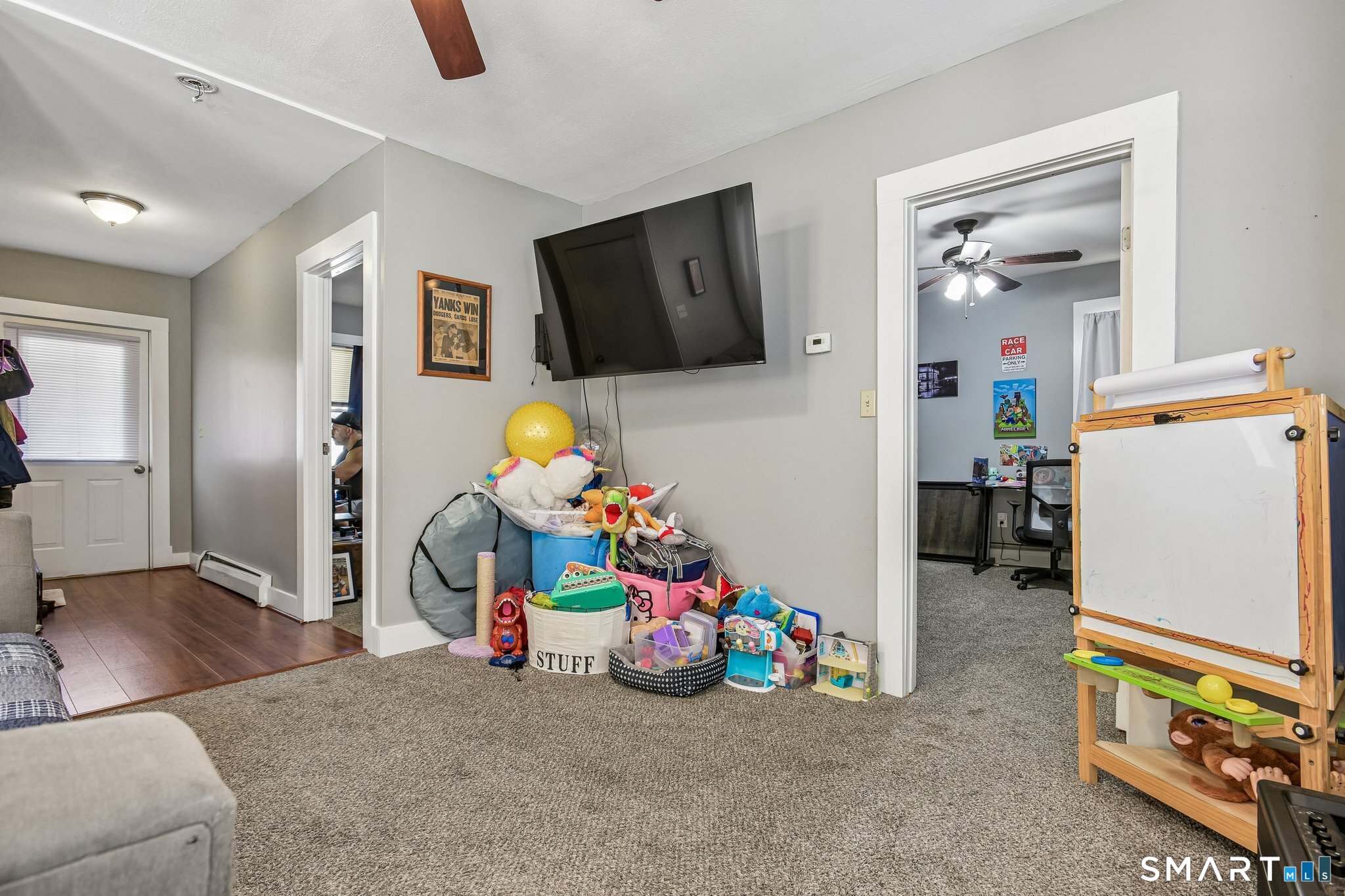 91 North Orchard Street Wallingford, CT 06492 - Photo 7 of 16