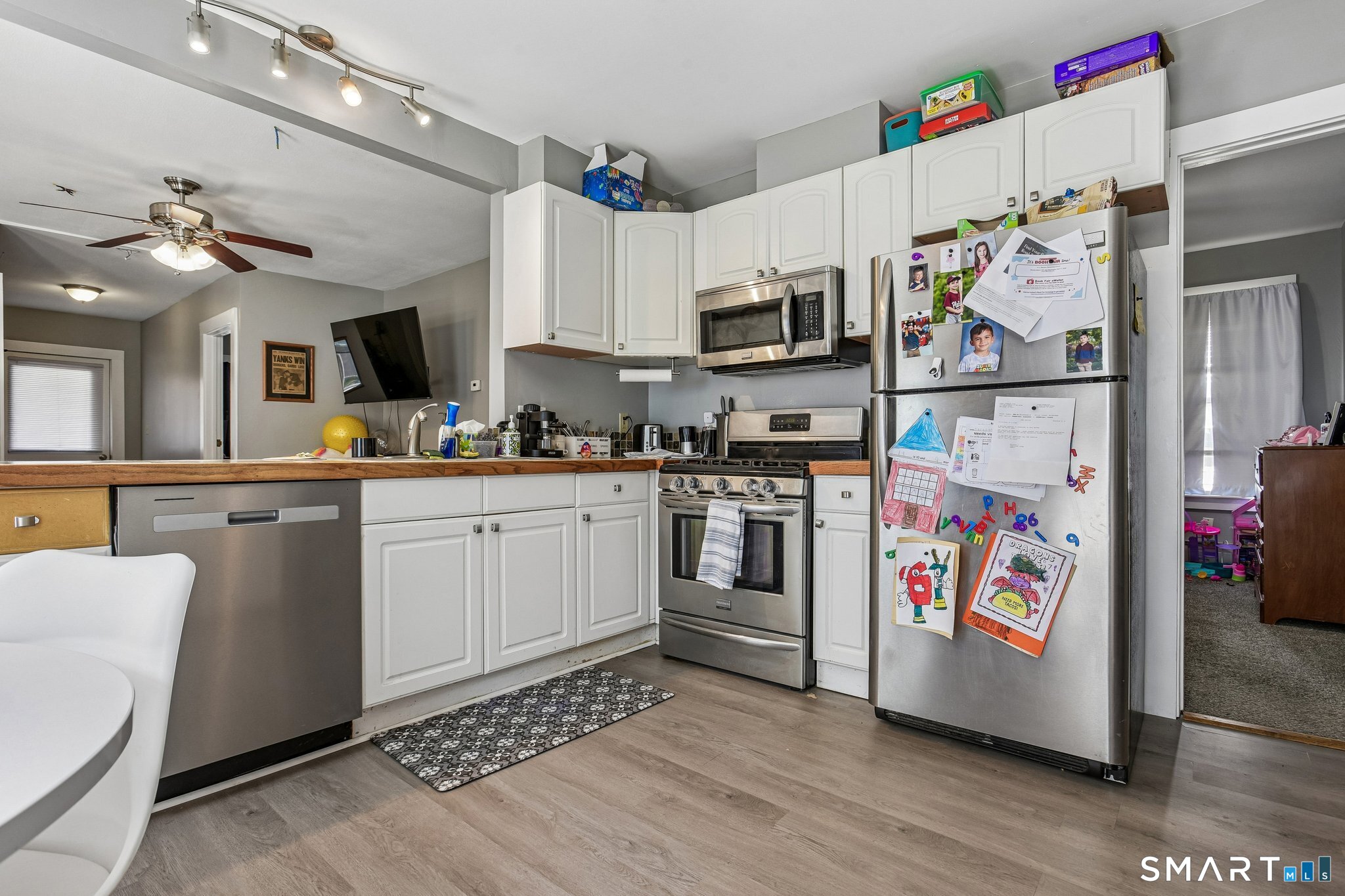 91 North Orchard Street Wallingford, CT 06492 - Photo 8 of 16