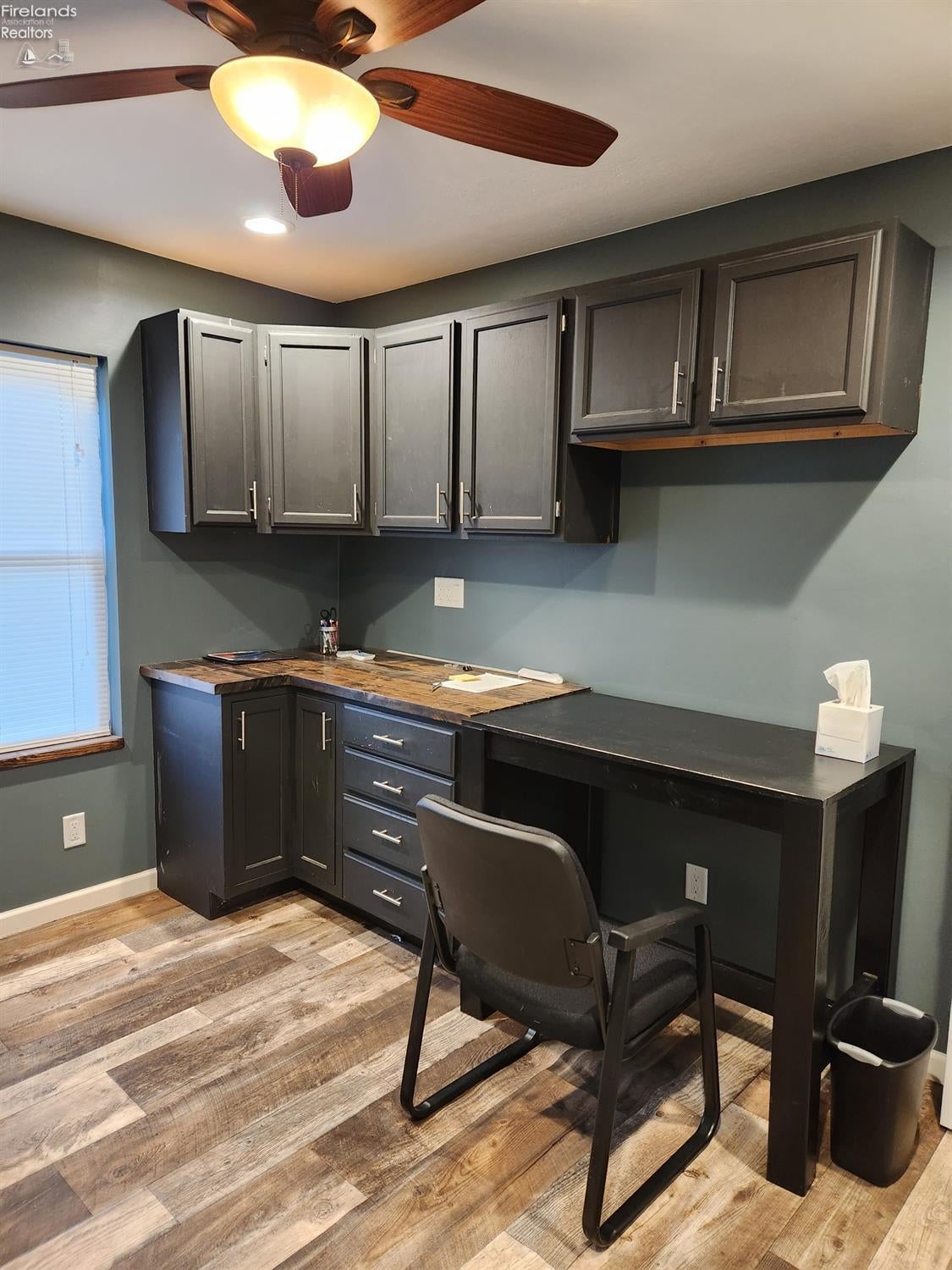 13318 Patten Tract Road Monroeville, OH 44847 - Photo 55 of 88 Gallery Image 55