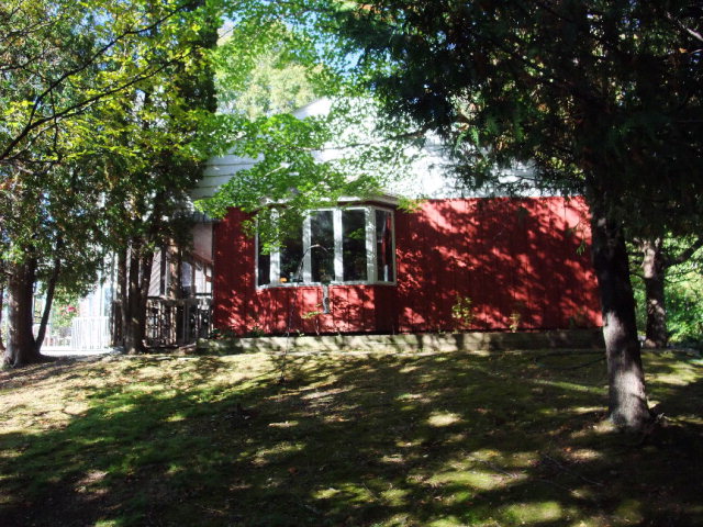 10263 South Orchard Road Ephraim, WI 54211 - Photo 1 of 1 Main View
