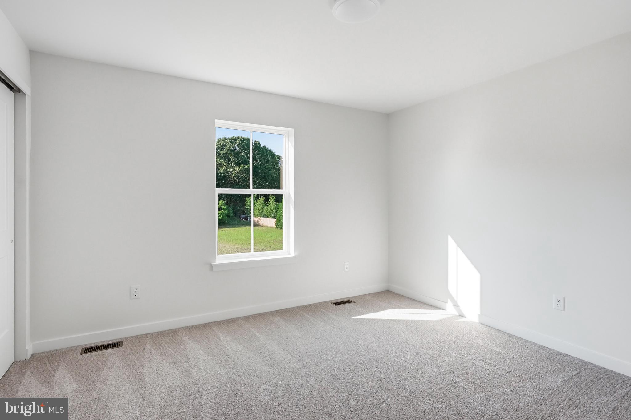 413 Atco Avenue Atco, NJ 08004 - Photo 25 of 38