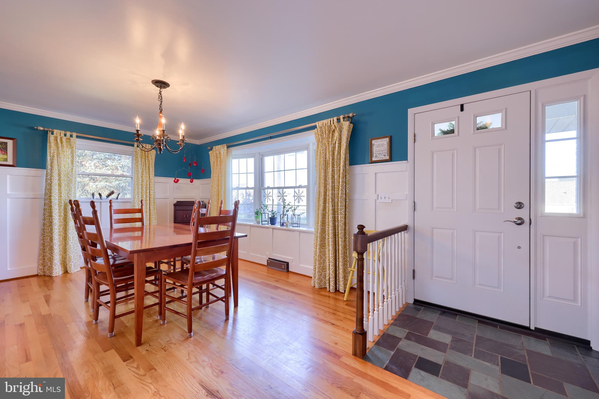 3086 Bowman Road Lancaster, PA 17601 - Photo 54 of 60 Gallery Image 54