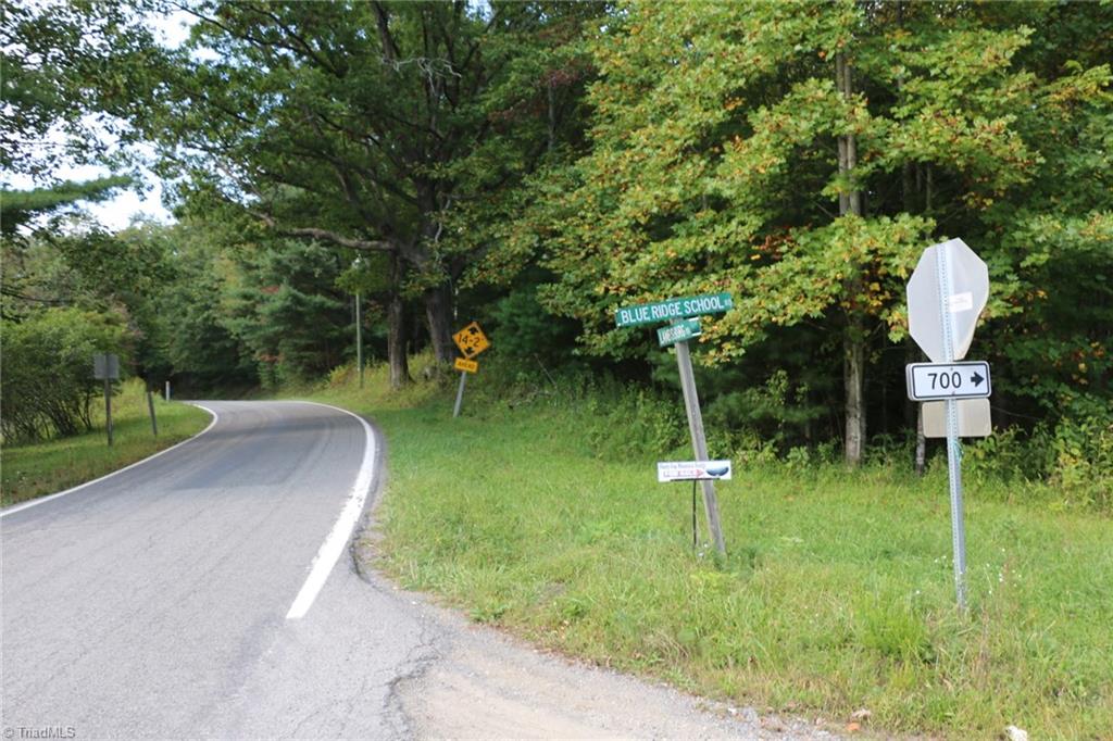 0 Lambsburg Road, Unit 24 AC Fancy Gap, VA 24328 - Photo 19 of 21 Gallery Image 19