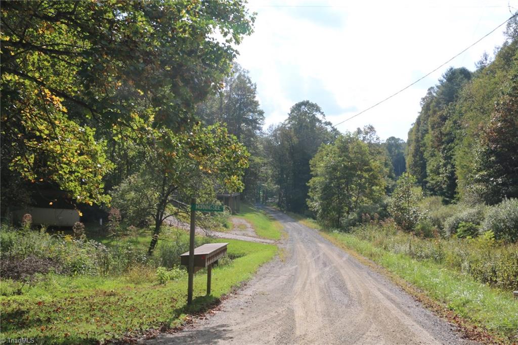 0 Lambsburg Road, Unit 24 AC Fancy Gap, VA 24328 - Photo 4 of 21 Gallery Image 4