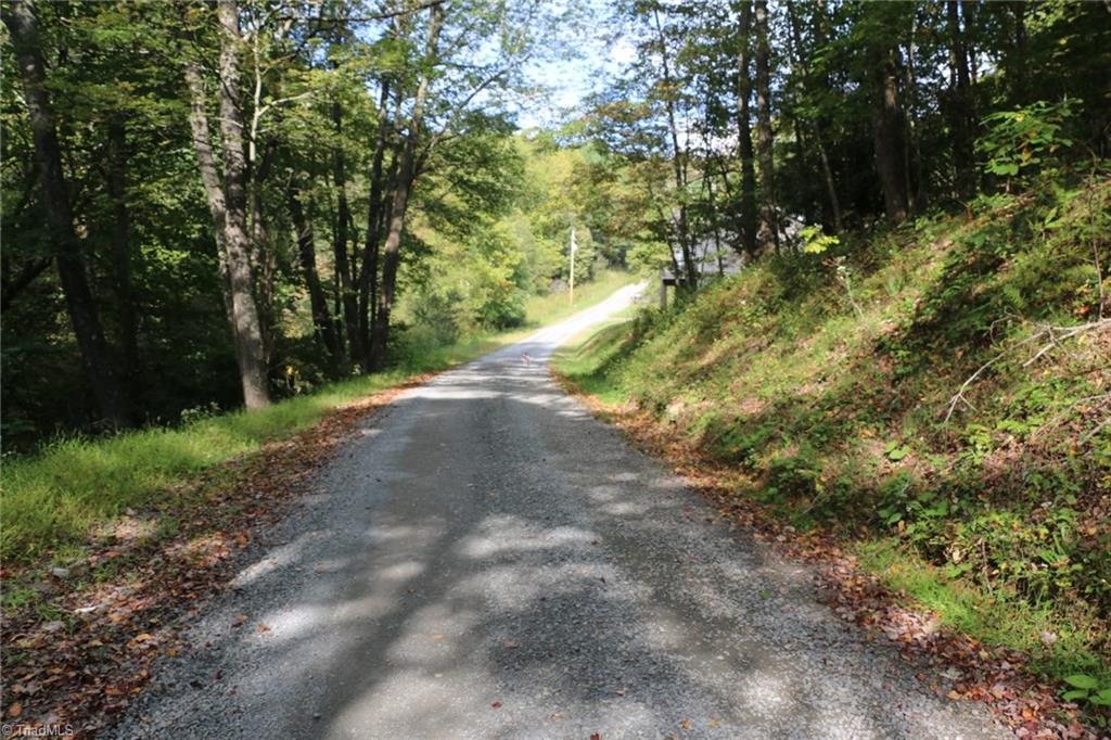 0 Lambsburg Road, Unit 24 AC Fancy Gap, VA 24328 - Photo 7 of 21 Gallery Image 7