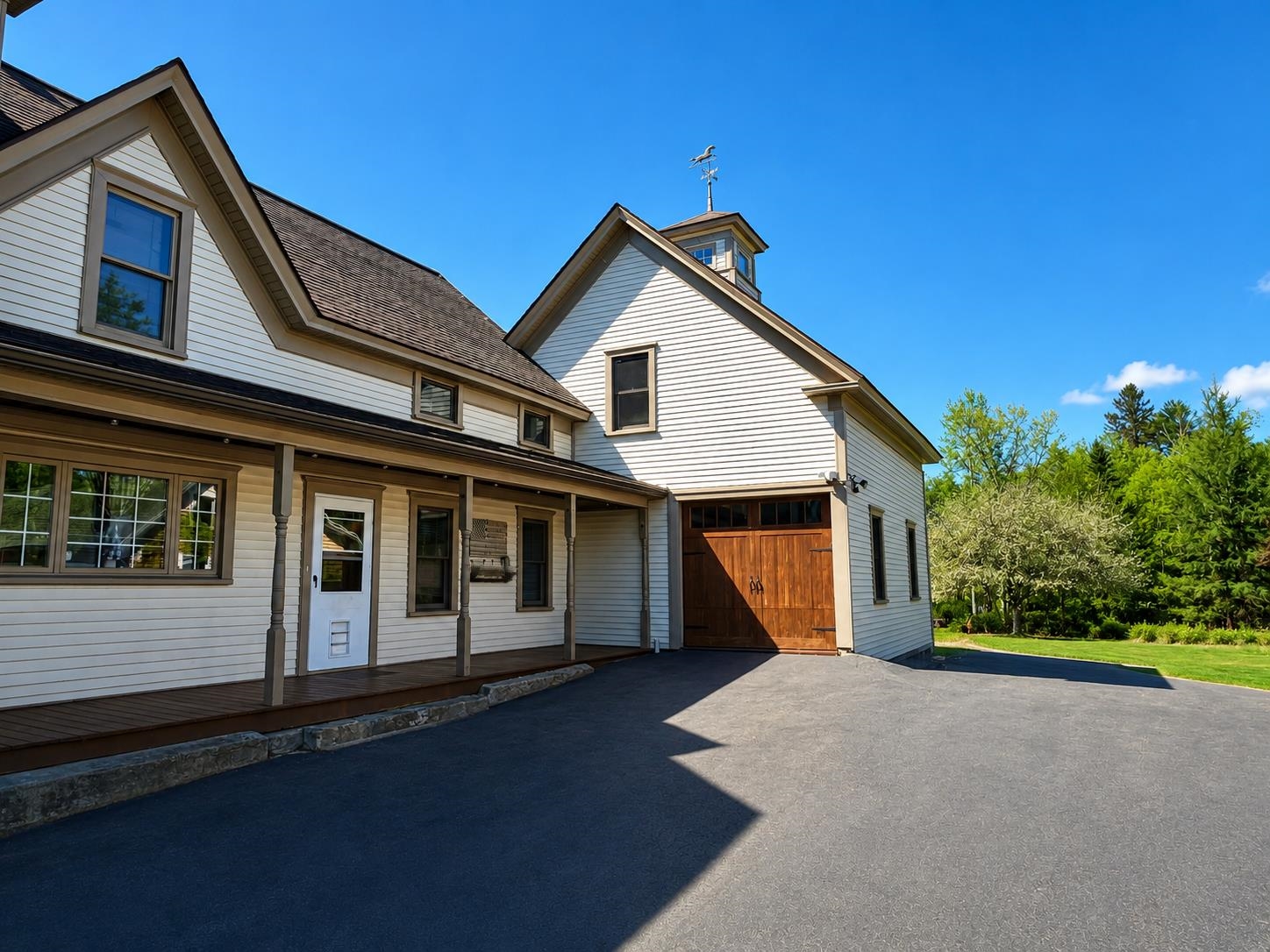 735 Milan Road Milan, NH 03588 - Photo 3 of 51