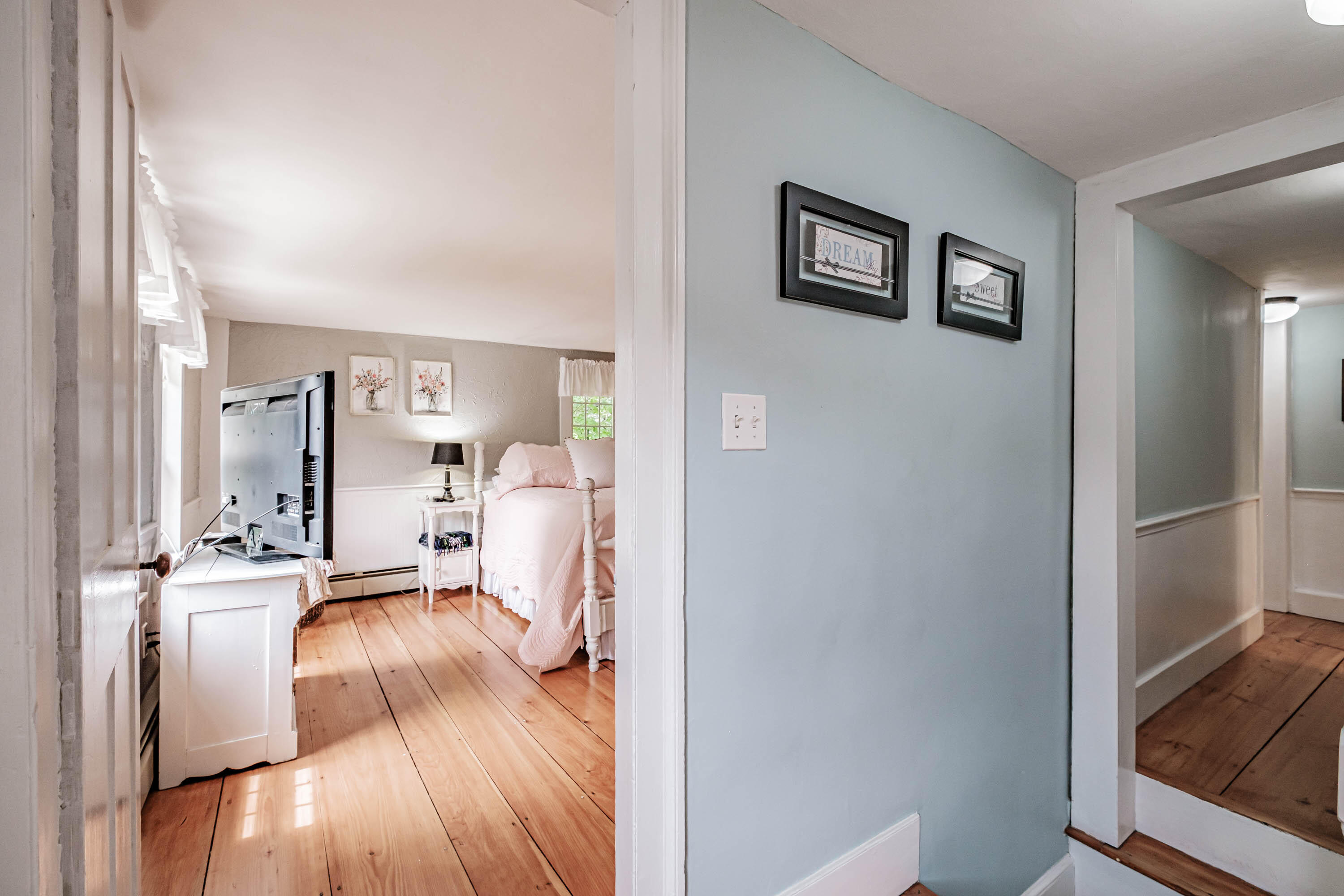 281 Greely Road Cumberland, ME 04021 - Photo 68 of 120 20230612gp-62078