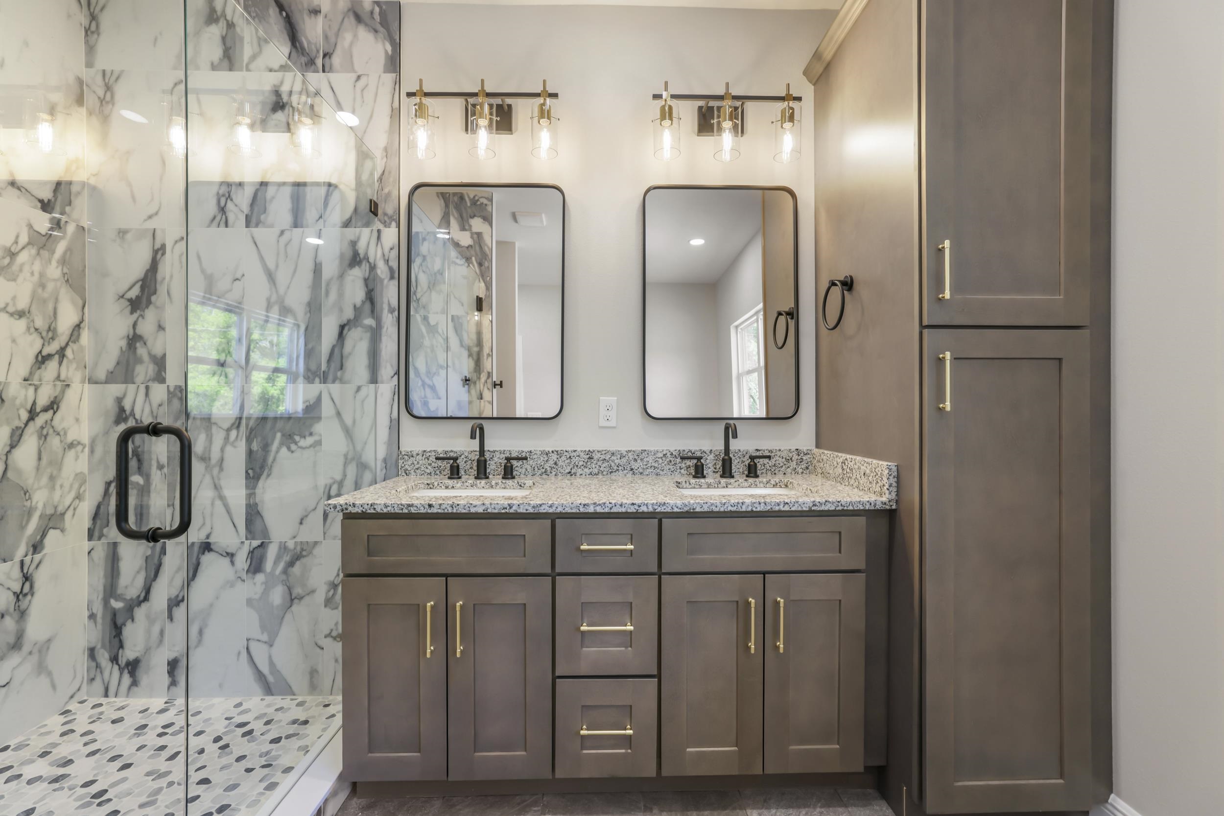 933 Cap Tram Road Tallahassee, FL 32317 - Photo 35 of 53
